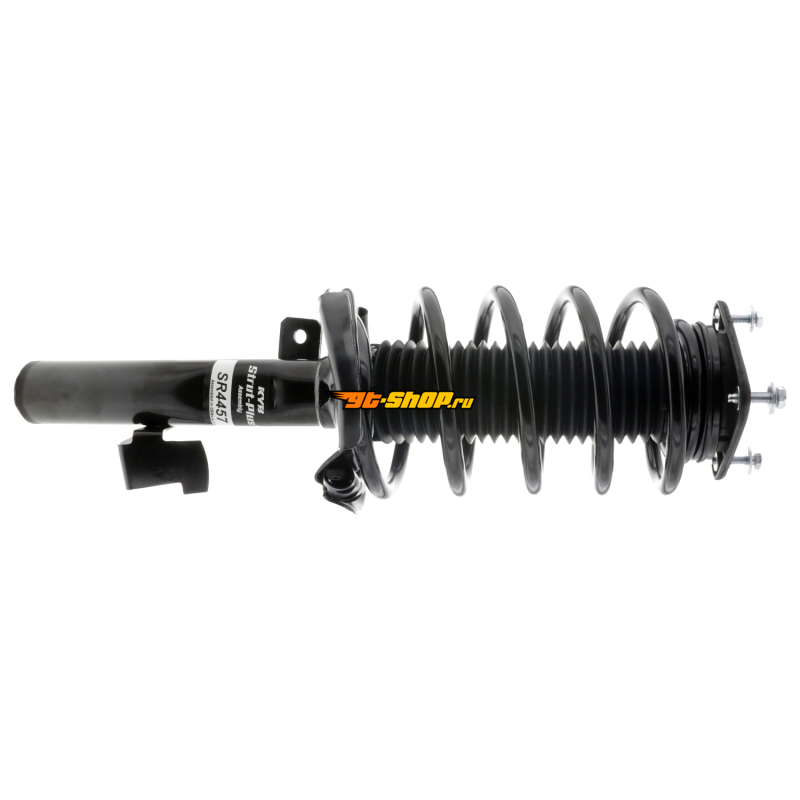 KYB SR4457 KYB Shocks & Struts Strut Plus