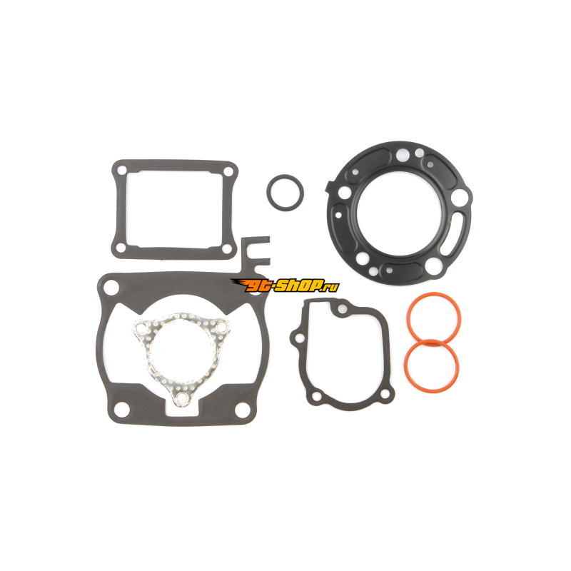 Cometic Gasket C7757 CG Top End Gasket Kit