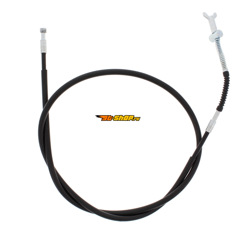 All Balls Racing 45-4071 ABR Hand Cable