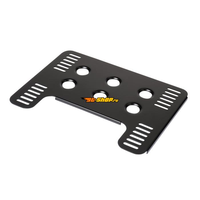 SPARCO 00497RACE SPA Seat Base