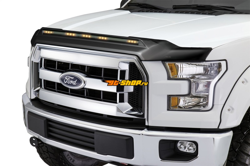 AVS 753096 AVS Aeroskin LightShield