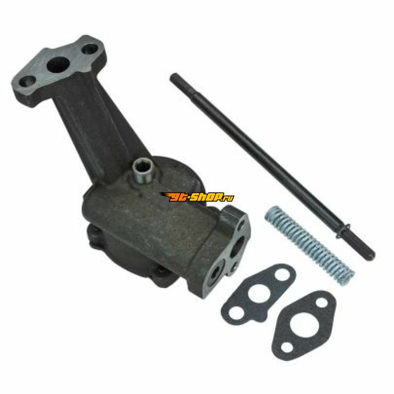 Moroso 22153 MOR Oil Pumps