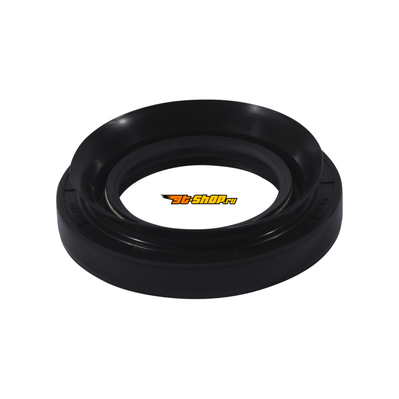 All Balls Racing 30-7601 ABR Brake Drum Seals