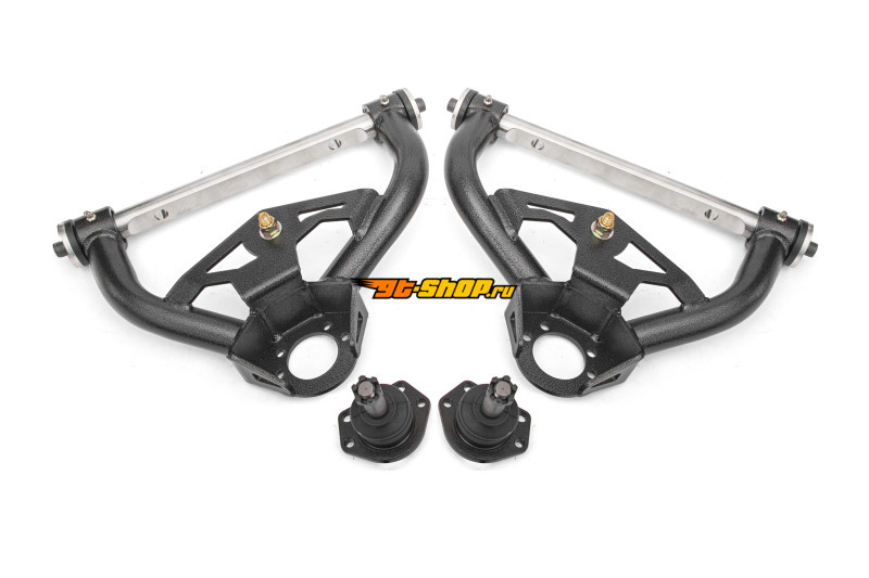 BMR Suspension AAU462H BMR Control Arms
