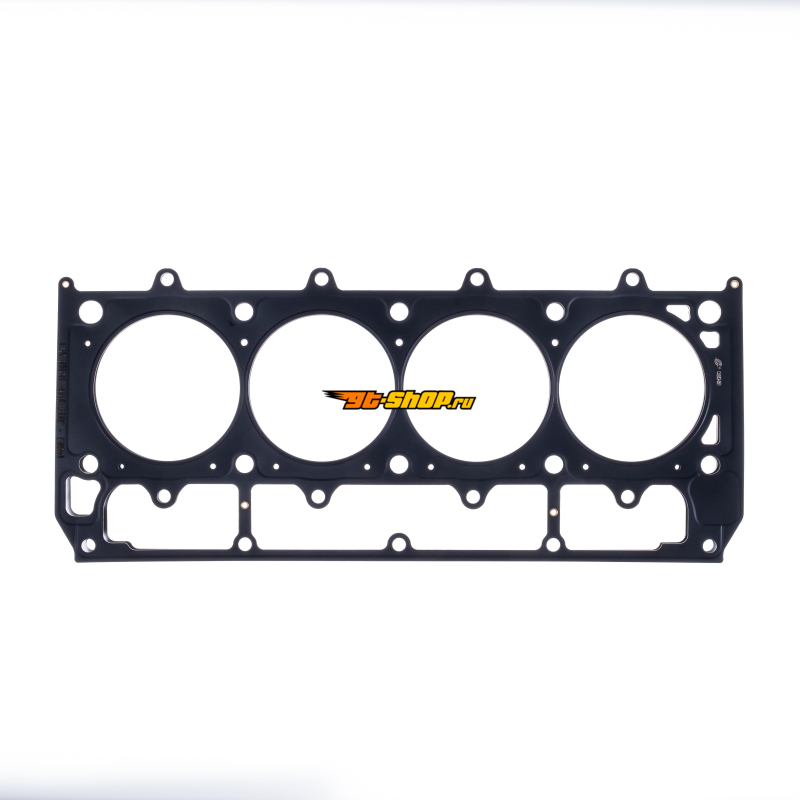 Cometic Gasket C5933-140 CG Head Gaskets
