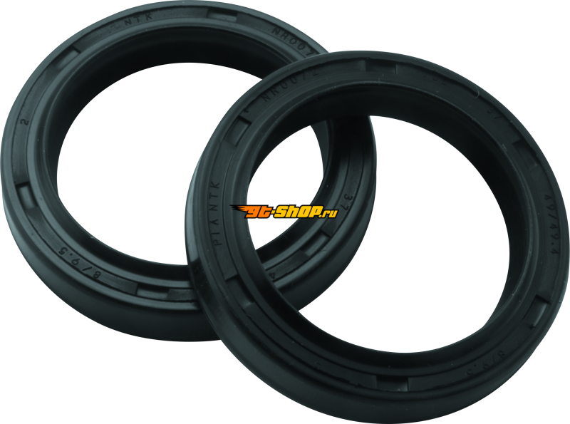 BikeMaster 429014 BKM Fork Seals