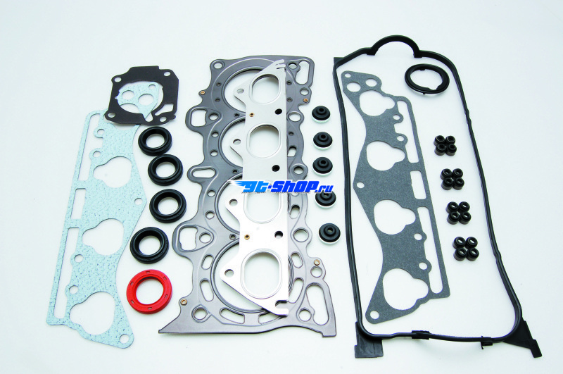 Cometic Gasket PRO2001T CG Street Pro Kits