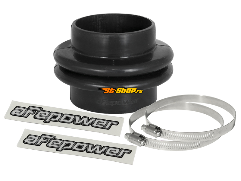 AFE Air Intake Components aFe 59-00078