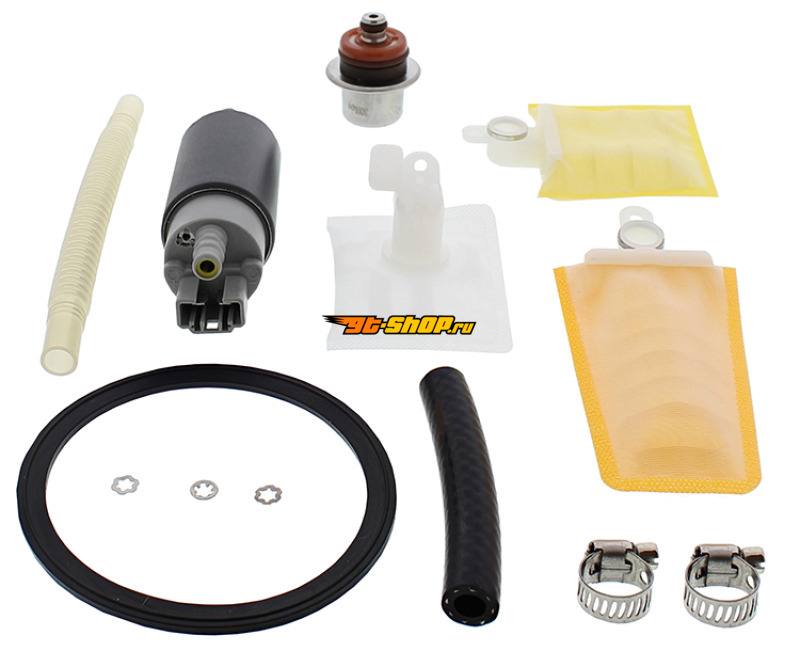 All Balls Racing 47-2015 ABR Fuel Pump Kits