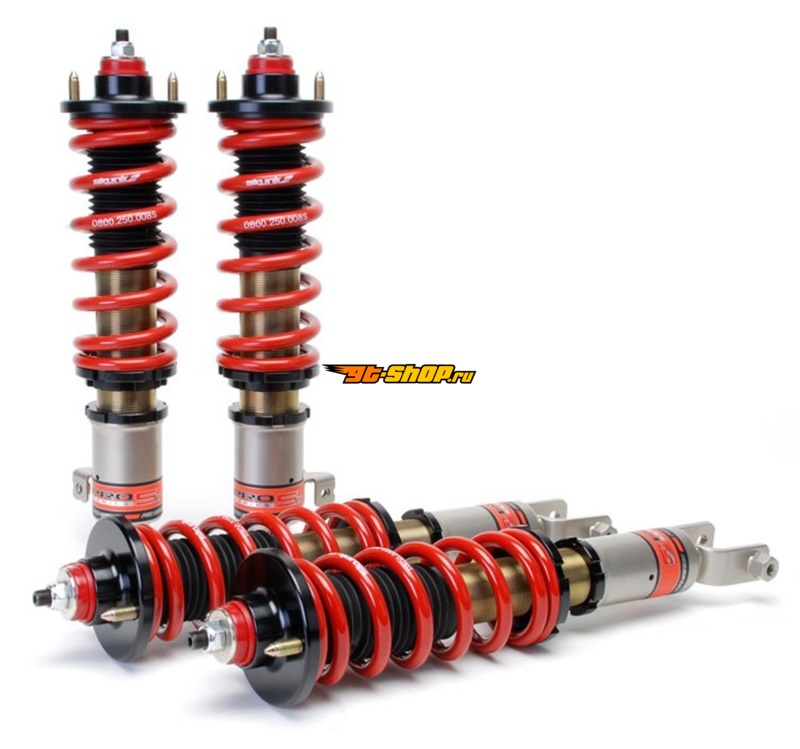 Skunk2 Racing 541-05-4715 SK Pro S II Coilovers