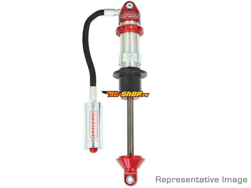aFe 56000-0116 AFE Coilover Systems