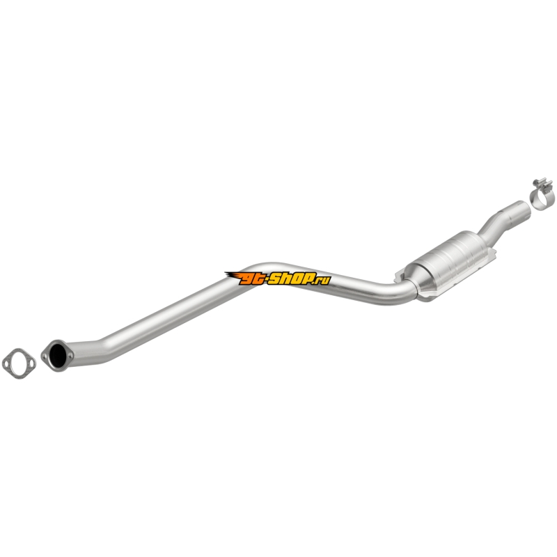 MAG Converter Direct Fit Magnaflow 52480