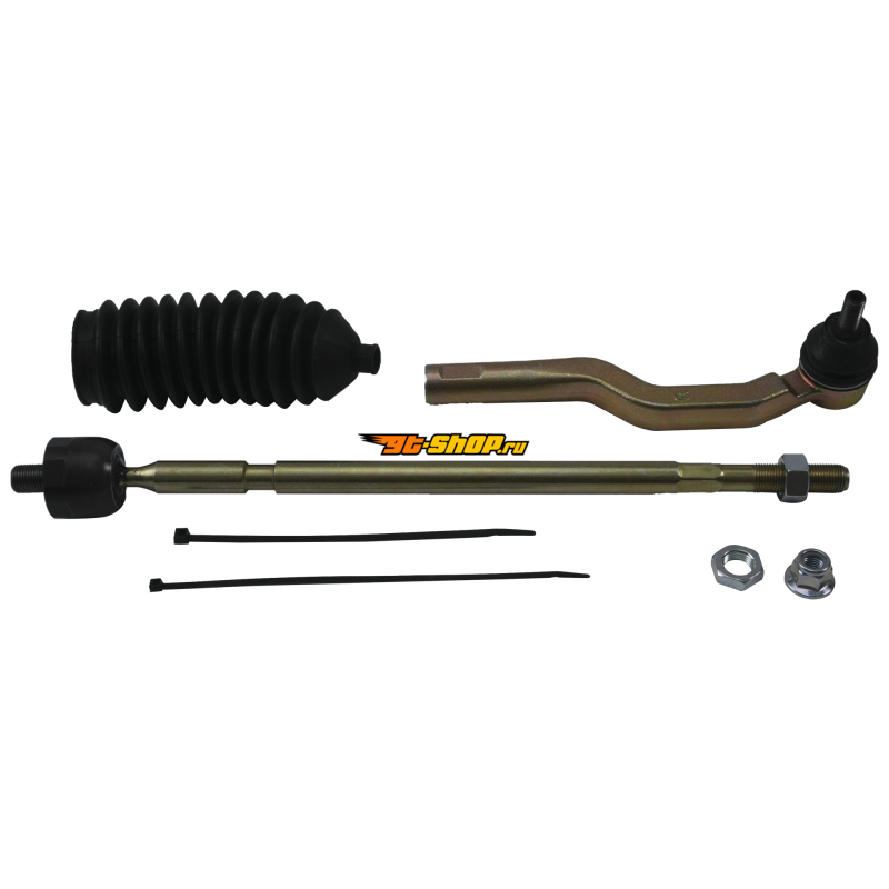 All Balls Racing 51-1094-R ABR Tie Rod Kits