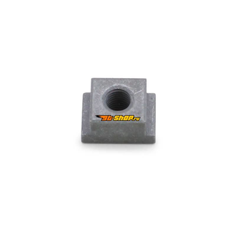 Wilwood 300-8429 WIL T-Nut