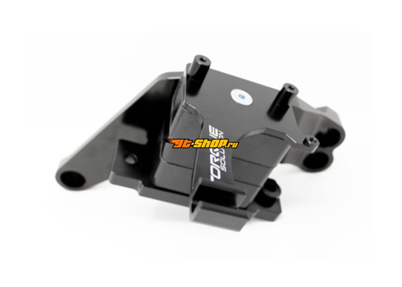 Torque Solution TS-AUDI-641 TQS Engine Mounts