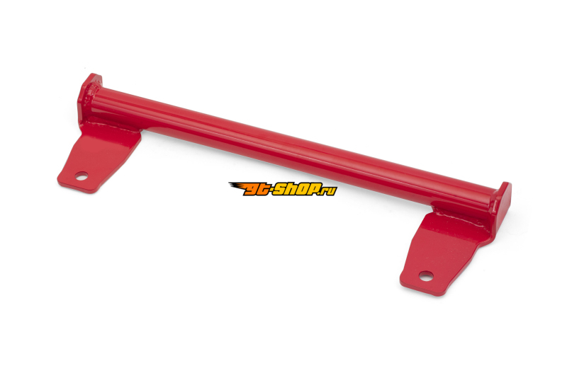 BMR Suspension HCS760R BMR Harness Bars