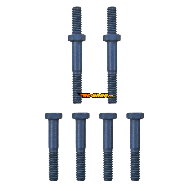 Fel-Pro ES75111 FEL Hardware