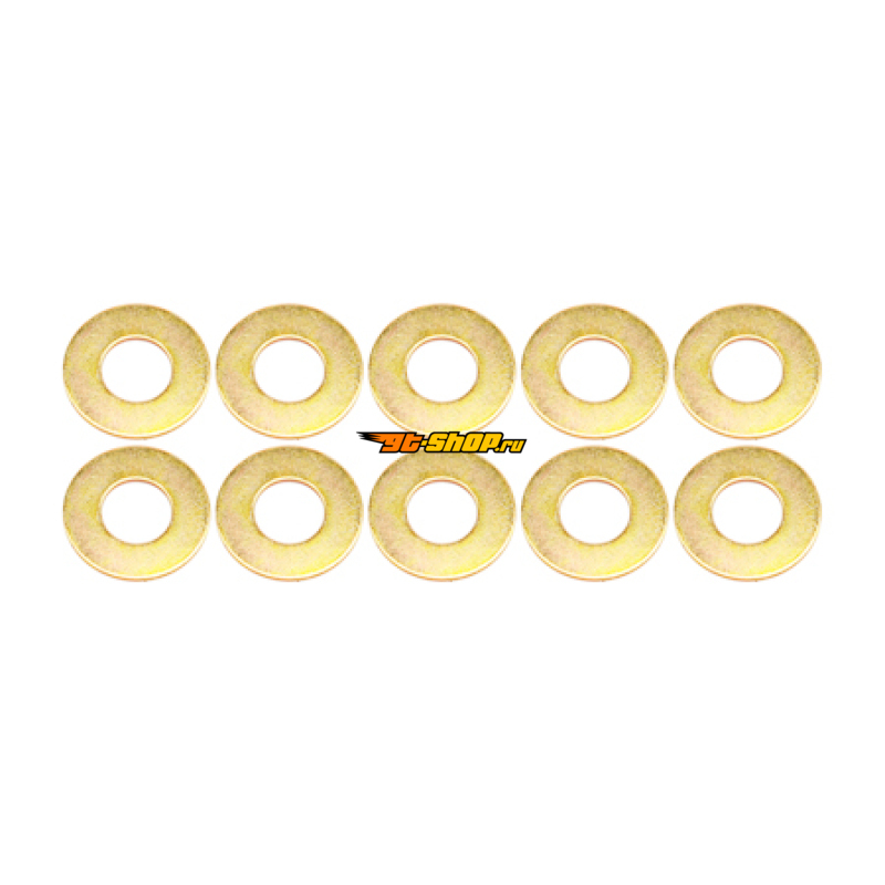 WIL Caliper Shim Wilwood 240-6320-10