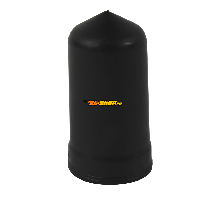All Balls Racing 37-1310 ABR Shock Bearing Kits