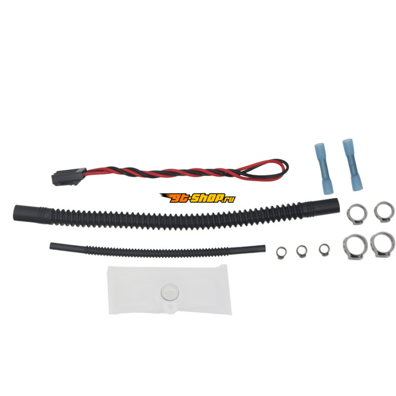 DeatschWerks 9-1067 DW Powersports Fuel Pump Fitment Kits