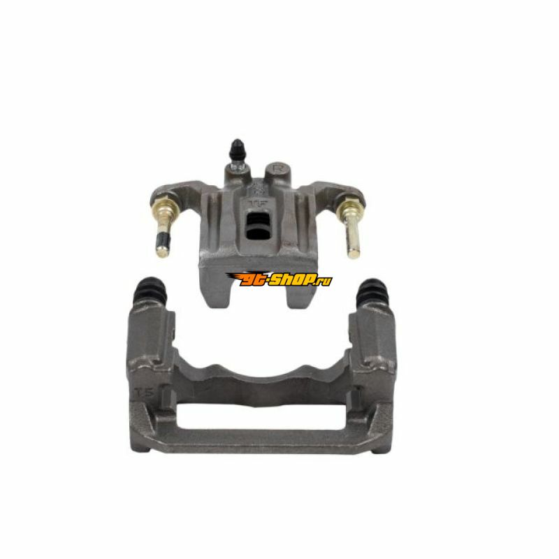 PowerStop L2995A PSB Autospecialty Caliper
