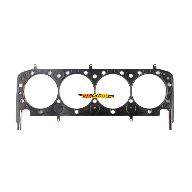 Cometic Gasket C15208-044 CG Head Gaskets