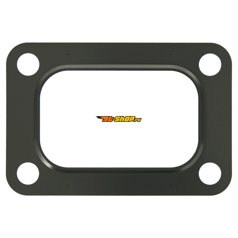 Fel-Pro 61765 FEL Turbocharger Mounting Gasket Sets