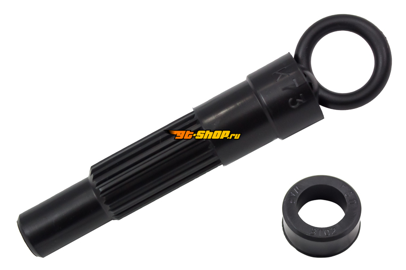 ACT ATK73 ACT Alignment Tool