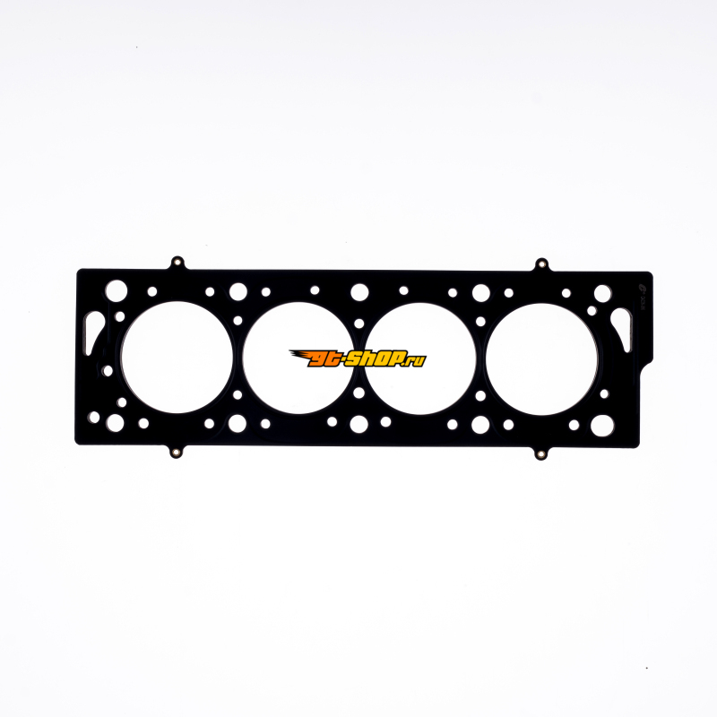 Cometic Gasket C4226-098 CG Head Gaskets