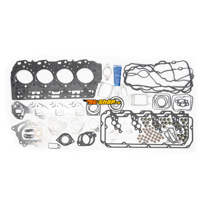 Cometic Gasket PRO3009T-4100-053 CG Head Gaskets
