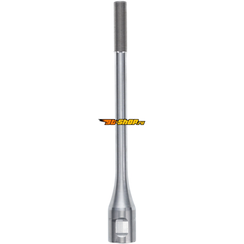 Camburg CAM-010184 CMB Steering Tie Rod