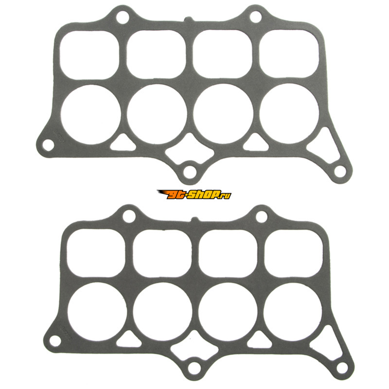 Fel-Pro MS947811 FEL Fuel Injection Plenum Gaskets