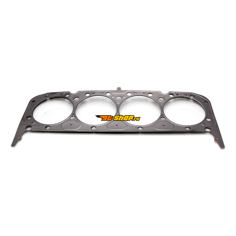 Cometic Gasket C5324-080 CG Head Gaskets