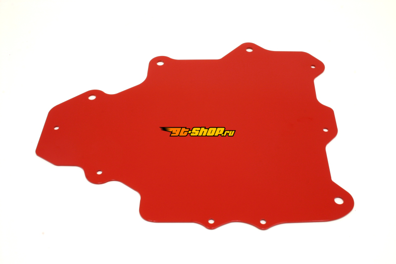 BMR Suspension FP003R BMR Delete Panels