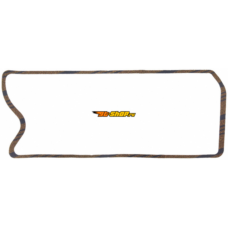 Fel-Pro PS50150C FEL Engine Push Rod Gaskets