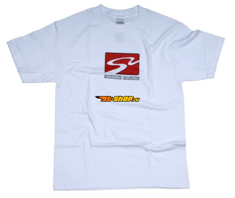 Skunk2 Racing 735-99-0720 SK Clothing