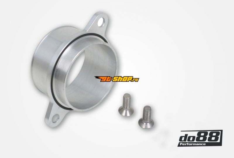 DOB Turbo Compressor Housing do88 CP-100