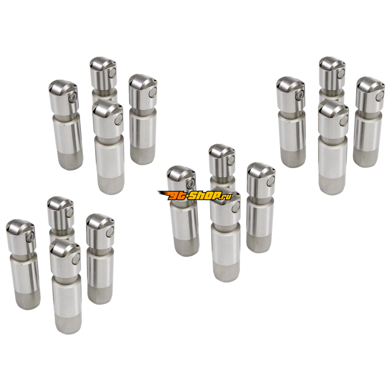 COMP Cams 856-16 CCA Lifters