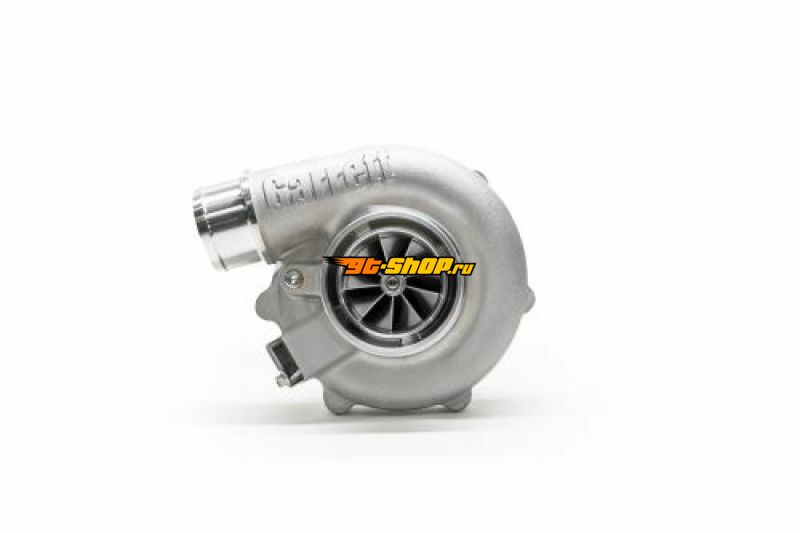 Garrett 858161-5002S GRT G25 Super Cores