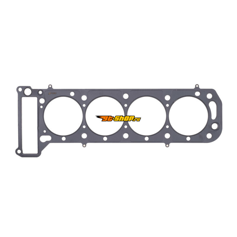 Cometic Gasket C4512-140 CG Head Gaskets