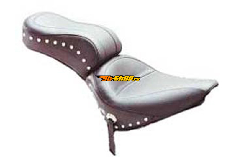 Mustang Motorcycle 75303 MMP 1 Piece Studs