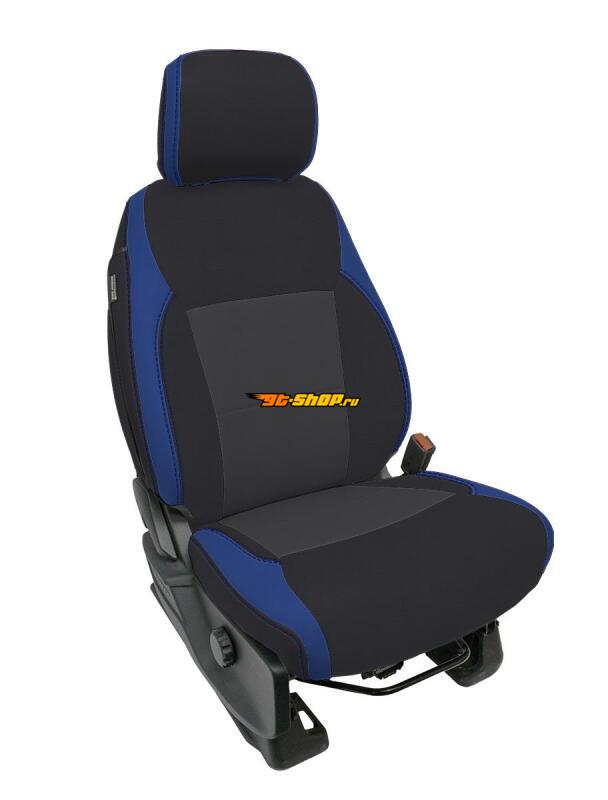 PRP Seats B094-04 PRP Ford Front Seat Covers
