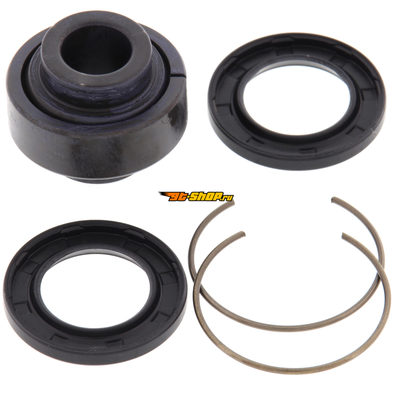 All Balls Racing 29-5029 ABR Shock Bearing Kits