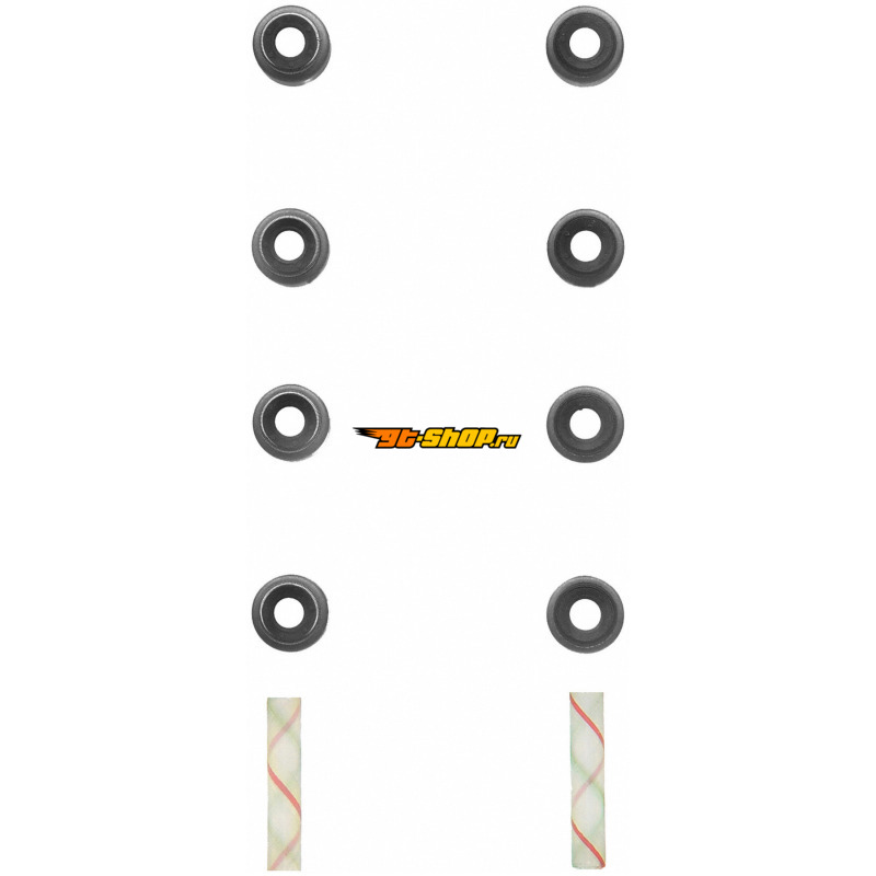 Fel-Pro SS70283 FEL Engine Valve Stem Oil Seal Sets