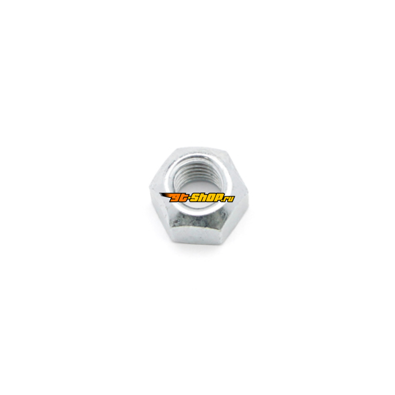 Wilwood 230-15539 WIL T-Nut