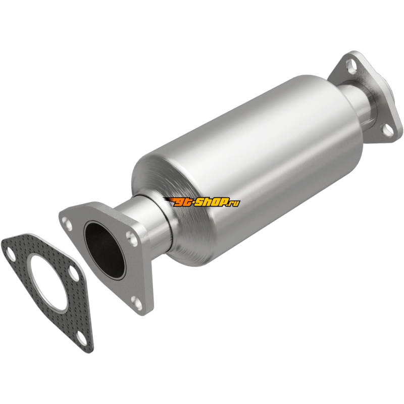 MAG Converter Direct Fit Magnaflow 3322623