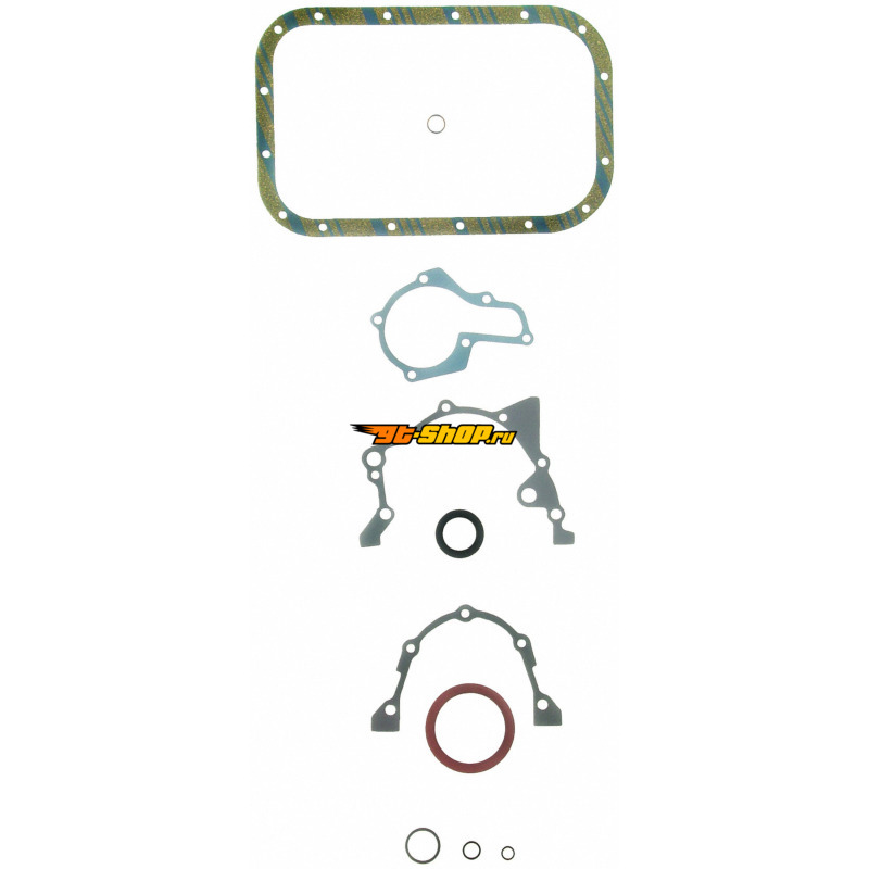 Fel-Pro CS9435 FEL Engine Conversion Gasket Sets