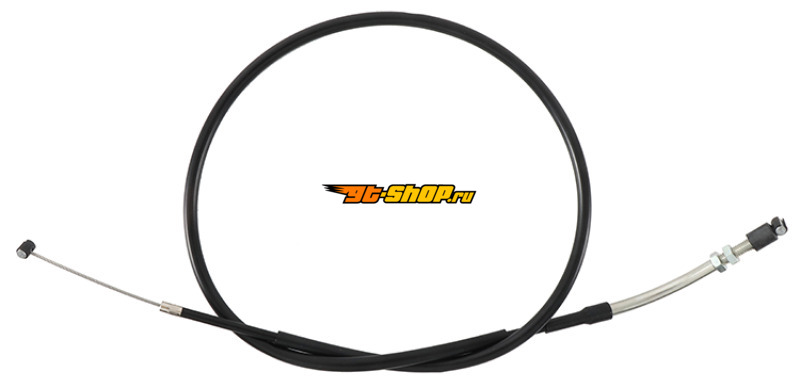 All Balls Racing 45-2139 ABR Clutch Control Cables