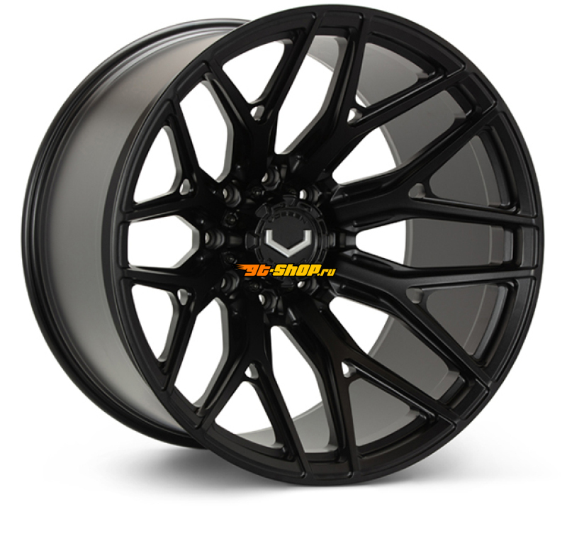 Vossen VFX-03-2G27 VOS VFX-03 Wheels