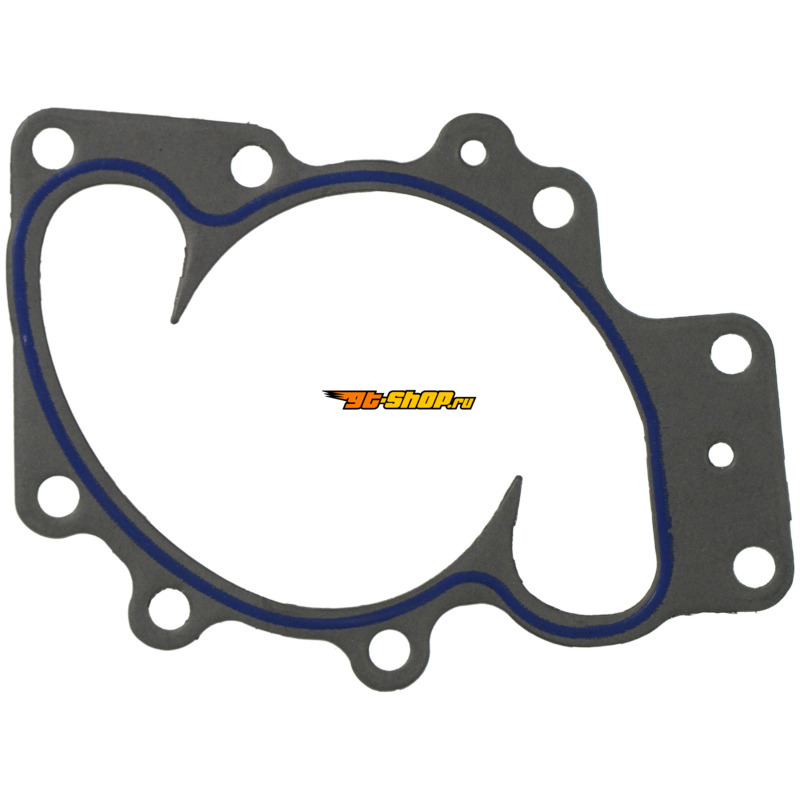 Fel-Pro 35968 FEL Water Pump Gaskets